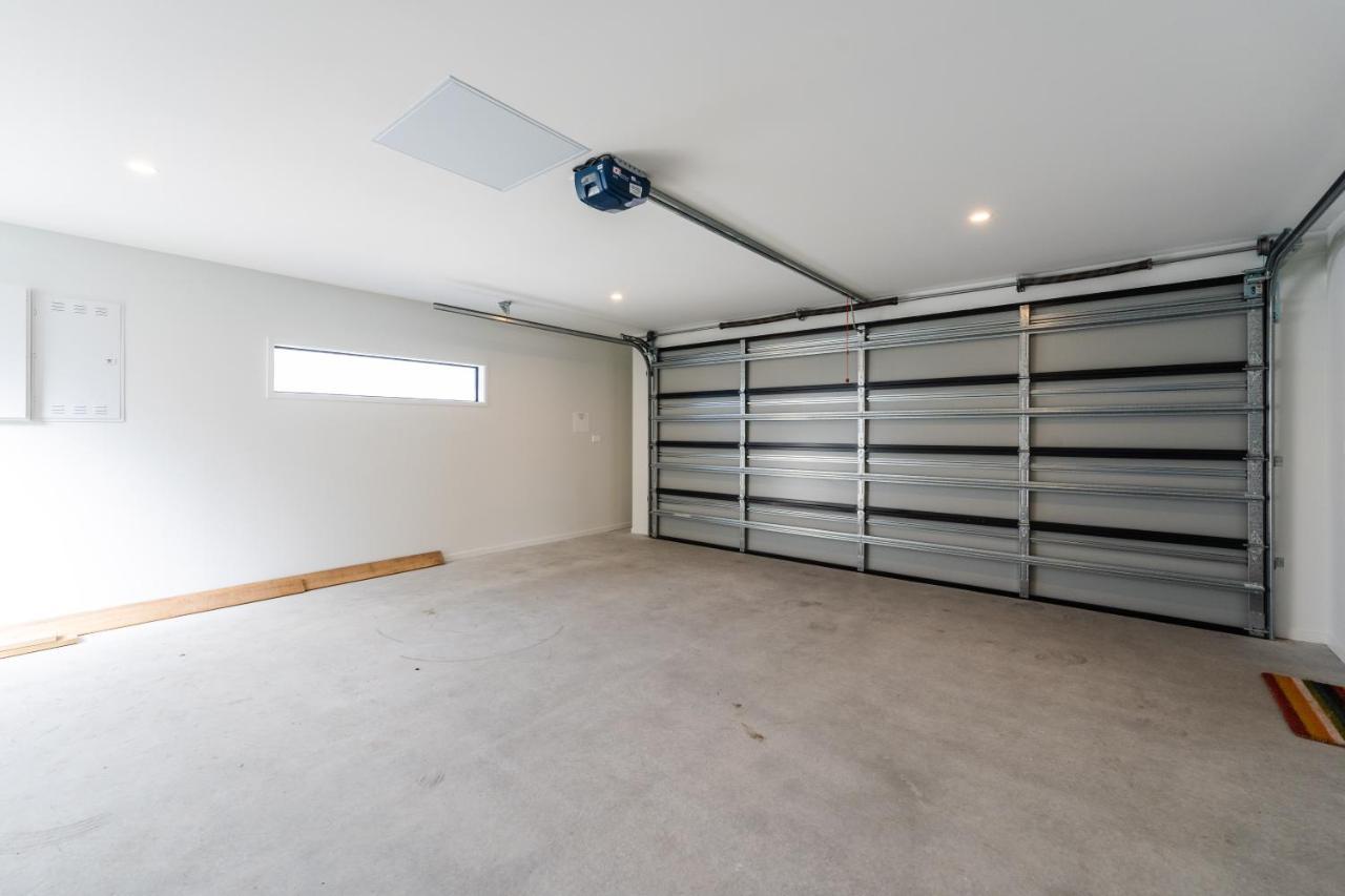 Lakeview Terrace - Taupo Holiday Home 外观 照片